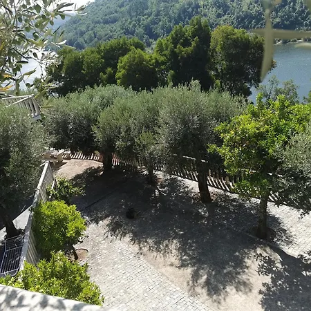 Casa vacanze Chez Isabelle
