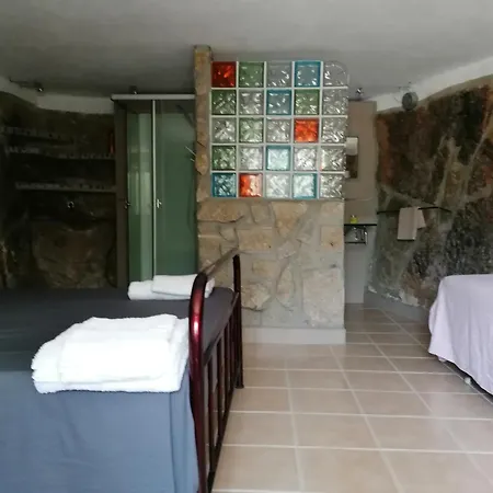 Chez Isabelle Casa vacanze *
